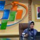 BPS Jamin Kerahasiaan Data Sensus Ekonomi 2026, Masyarakat Diminta Tak Khawatir