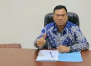 Investasi Meningkat, Majalengka Bidik PAD Rp5,6 Miliar dari Retribusi Tenaga Kerja Asing