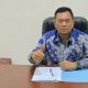 Investasi Meningkat, Majalengka Bidik PAD Rp5,6 Miliar dari Retribusi Tenaga Kerja Asing