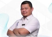 KDM Nonaktifkan Kepala Tikomdik Jabar Usai Kisruh PCMB