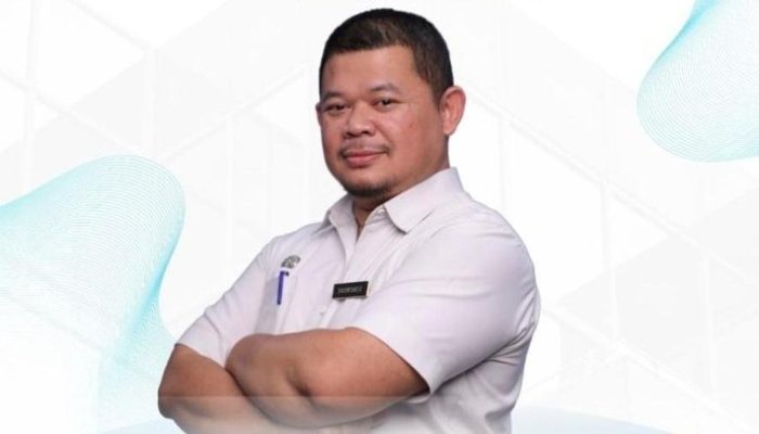 KDM Nonaktifkan Kepala Tikomdik Jabar Usai Kisruh PCMB
