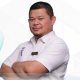 KDM Nonaktifkan Kepala Tikomdik Jabar Usai Kisruh PCMB