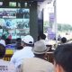 Realisasi LTT Tertinggi Nasional, Subang Dipilih Jadi Pilot Project Gerakan Tanam Serentak Kementan