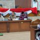 Dengar Aspirasi Lansia, Ketua DPRD Subang Langsung Hadiahkan 2 Unit AC dari Kocek Sendiri