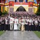 As-Syifa Gelar Khotmul Quran di Ekowisata d’Castello Ciater Subang