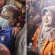 Usai Jalani Perawatan, Roy Suryo dan Dokter Tifa Dipindahkan ke Rutan Polda Metro Jaya