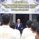 Pengurus KONI Subang Masa Bhakti 2026–2030 Resmi Dilantik, Ditarget Masuk 5 Besar Porprov Jabar