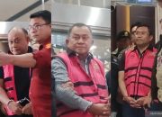 Kejagung Tetapkan Pihak Swasta sebagai Tersangka Baru Korupsi Program MBG