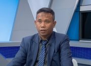 Kuasa Hukum Roy Suryo Kritik Penangkapan Kliennya, Tuding Ada Tekanan Politik