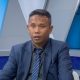 Kuasa Hukum Roy Suryo Kritik Penangkapan Kliennya, Tuding Ada Tekanan Politik