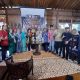 Menjaga Marwah Budaya Sunda dan Menguatkan Peran Lansia di Era Modern Lewat FGD Budaya