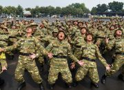 PBHI Serbut Santunan Rp50 Juta untuk Keluarga Korban KDMP Bukan Bentuk Pertanggungjawaban