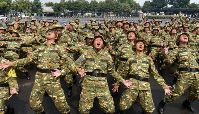 PBHI Serbut Santunan Rp50 Juta untuk Keluarga Korban KDMP Bukan Bentuk Pertanggungjawaban