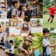7 Aktivitas Seru yang Bisa Dilakukan Anak SD Selama Liburan Sekolah