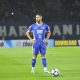 Lepas Rindu di Kampung Halaman, Ini Aktivitas Gelandang Persib Luciano Guaycochea Selama Libur di Argentina