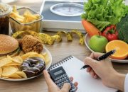 Berat Badan Naik Padahal Porsi Makan Dikurangi? Simak Penjelasan RSUD Subang