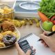 Berat Badan Naik Padahal Porsi Makan Dikurangi? Simak Penjelasan RSUD Subang