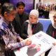 Menaker Tekankan Pentingnya Menyiapkan Generasi Masa Depan Hadapi Dunia Kerja Baru