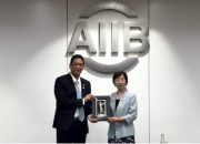 Bukan Utang, Menkeu Purbaya Sebut Dana AIIB 17 Miliar Dolar AS Sebagai Project Financing