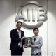 Bukan Utang, Menkeu Purbaya Sebut Dana AIIB 17 Miliar Dolar AS Sebagai Project Financing