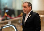 TEGANG! Iran Balas Serangan AS, Kuwait dan Bahrain Jadi Sasaran Drone