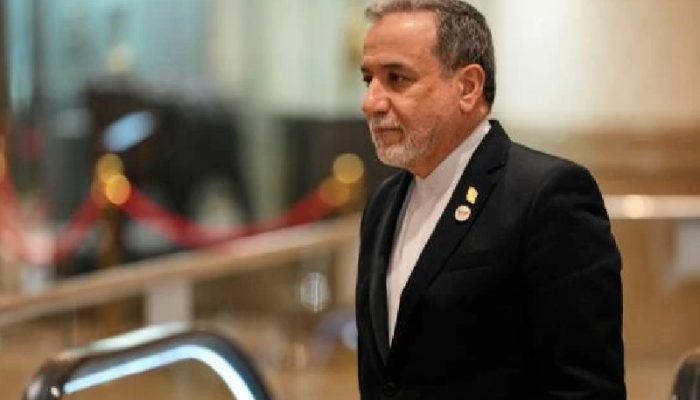TEGANG! Iran Balas Serangan AS, Kuwait dan Bahrain Jadi Sasaran Drone