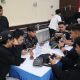 Polres Subang Gelar Turnamen Mobile Legends, Kapolres: Agar Generasi Muda Prestasi di Bidang Digital