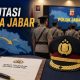 Mutasi Besar Polda Jabar, Kapolres Subang hingga Majalengka Berganti Pimpinan