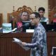 JPU Nilai Fakta Persidangan Melemahkan Pembelaan Nadiem