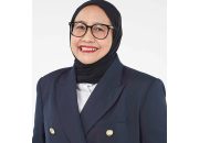 Menilik Profil Nanik S. Deyang, Mantan Jurnalis yang Kini Jadi Kepala BGN