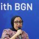 Dituduh Bagi Untung Program MBG ke Prabowo, Kepala BGN Sebut Itu Hoaks dan Fitnah!