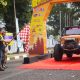 RAOR ke-14 Resmi Digelar, Kang Rey Ajak Offroader Nikmati Keindahan Alam Subang