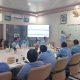Kinerja Meningkat, Perumda Tirta Rangga Subang Pertahankan Status Sehat dan Naikkan Kontribusi PAD