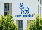 Novo Nordisk: Dua dari Lima Pasien Jantung Berisiko Tinggi Alami Inflamasi Kardiovaskular