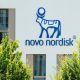Novo Nordisk: Dua dari Lima Pasien Jantung Berisiko Tinggi Alami Inflamasi Kardiovaskular