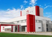 PT Ajinomoto Indonesia Buka Lowongan Kerja Juni 2026, Simak Syarat dan Batas Pendaftarannya!