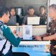 Bidik Target Rp62,3 Miliar, Bapenda Majalengka Kejar Wajib Pajak hingga Desa