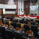 Jawab Semua Fraksi DPRD, Sekda Subang Beberkan Strategi Besar Bangun Sistem Kesehatan Daerah