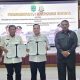 Pemkab Majalengka Libatkan Kejari Kawal Pelaksanaan 7 Program Pembangunan