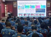 779 Warga Majalengka Sukarela Mundur dari Daftar Penerima Bansos