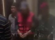 Dugaan Korupsi MBG, Jaksa Agung Muda Menahan Pengusaha Berinisial AYS
