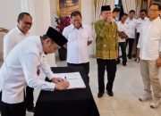 PDIP dan PKS Jadi Parpol Penerima Dana Hibah Terbesar dari Pemkab Majalengka