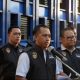 Usut Korupsi Ponsel Ilegal, Kortas Tipidkor Polri Geledah Kantor Bea Cukai Juanda