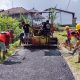 Janji Tuntaskan Perbaikan Jalan, Bupati Majalengka Rargetkan Kemantapan Infrastruktur Capai 92,5 Persen