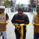 Resmikan Dua Ruas Jalan di Pamanukan, Kang Rey Sebut 70 Persen Proyek Jalan Ada di Pantura Subang