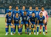 Persib Siapkan Kejutan Senyap di Bursa Transfer Musim Baru, Umuh Muchtar: Bobotoh Pasti Senang
