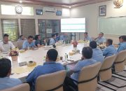Kontribusi PAD Perumda Tirta Rangga Subang Naik Tiap Tahun, Target 2026 Tembus Rp2,1 Miliar