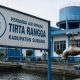 20 Juni 2026, Distribusi Air Perumda Tirta Rangga Subang di Cisalak dan Jalancagak Dihentikan Sementara