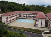 Institut As-Syifa Tegaskan Posisi sebagai Kampus Islam Unggulan di Kabupaten Subang