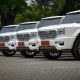 Subang Disiapkan Jadi Pusat Industri Mobil Nasional, Pindad Targetkan 300 Ribu Unit per Tahun